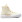 Converse Chuck Taylor All Star Lift